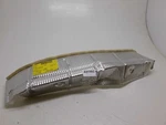 Heat Shield Rear Bumper Thermal Protection Porsche 991. Fixed Price $189.94.