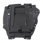 For Honda Insight 2010 2011 Engine Splash Shield Center Plastic Vacuum Form. Fixed Price $65.65.