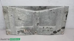 03-08 Maserati Quattroporte M139 Engine Splash Shield Under Tray Cover Trim Oem. Fixed Price $210.00.