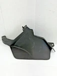 Used 2019 - 2023 Ford Ranger Lower Right Gravel Deflector Kb3b17778abw Oem. Fixed Price $49.50.