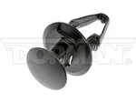 Dorman 961-362d Cowl Retainer Fits Ford Gm Models. Fixed Price $11.53.