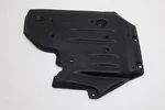 2023 - 2025 Honda Accord 1.5l Rear Left Under Body Splash Shield Guard Cover Oem. Fixed Price $46.55.