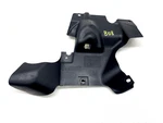 2012-2015 Bmw X1 E84 Front Left Engine Bay Guard Splash Shield Panel Genuine Oem. Fixed Price $35.19.