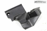 2018-23 Kia Stinger Under Engine Right Rearward Splash Guard Shield Cover Oem. Fixed Price $27.64.