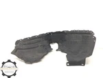 2019-2025 Ford Kuga Mk3 Right Passenger Front Fender Liner Splash Guard Oem. Fixed Price $169.99.