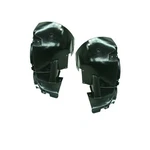 For Cadillac Sts 2005-2011 Fender Liners Driver And Passenger Side, Front Pair. Fixed Price $88.81.