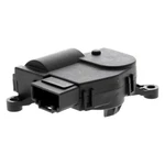 For Volkswagen Gti 2015-2017 Vemo V10-77-1085 Blending Flap Control. Fixed Price $72.90.