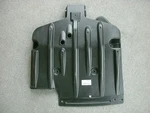 Infiniti G37 G25 Rear Air Dam Diffuser Oem 748a0-jk000. Fixed Price $89.99.