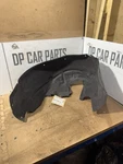 Bmw 3 Series F30 F31 Rear Wheel Arch Cover Liner Passenger Side. Fixed Price $47.02.