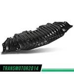 Front Engine Splash Shields Fit For 2016-2021 Mercedes Sedan Mercedes-benz C300. Fixed Price $67.30.