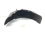 2017-2020 Bmw 430i F36 Gran Coupe Left Driver Rear Fender Liner Splash Guard Oem. Fixed Price $89.99.