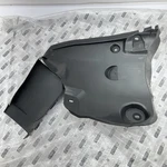 2012-2016 Mazda 6 Gj Rear Right Splash Guard Shield Mud Flap Ghp9-50341 Oem. Fixed Price $36.66.
