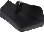 Genuine Nissan Air Deflector 93883-ea000. Fixed Price $48.28.