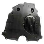 For Toyota Sienna 23-25 Front Rearward Engine Splash Shield Standard Line. Fixed Price $216.68.