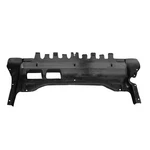 Capa Undercar Shield Fits Audi Vw Q3 Tiguan Vw1228141c. Fixed Price $105.34.