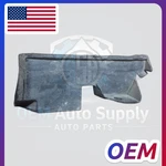 Oem Rear Right Mud Guard For 2017 2022 Infiniti Q60 Part 768565ca0a. Fixed Price $26.10.