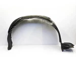 Lexus Gx Urj15 Inner Fender Front Left 53806-60050 4.6 Petrol 225kw 25392872. Fixed Price $104.86.