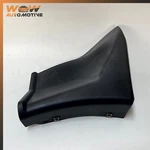 97-04 Chevrolet Corvette C5 Front Left Fender Liner Cover Splash Shield Oem. Fixed Price $12.41.