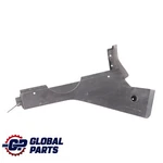 Bmw F01 F02 F03 F04 Fuel Tank Cover Seal Gasket Case Rear Left N/s. Fixed Price $154.96.