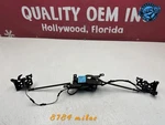 2019-2026 Bmw Z4 G29 Convertible Top Roof Latch Lock Motor W/ Mechanism Oem 8kmi. Fixed Price $499.88.