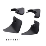 Flaps Mud Guards Mudguard Splash Fit For Toyota Rav-4 2006-2013. Fixed Price $21.85.