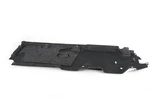 Vag Underbody Trim Audi Q7 Q8 Rsq8 Bentley Bentayga Touareg Genuine 4m08. Fixed Price $190.86.