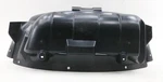 New Oem Ford Rear Right Quarter Panel Splash Shield Kb3z-9928370-a Ranger 19-23. Fixed Price $62.65.