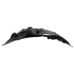 For Ram 3500 Splash Guard / Fender Liner 2011-2012 Front, Driver Side, 4wd. Fixed Price $58.36.