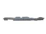 Genuine Mopar Torque Box Cover Left 68243140ae. Fixed Price $560.25.