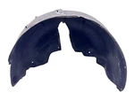 2007-2015 Audi Tt Tts Quattro Rear Left Inner Fender Wheel Liner Splash Shield. Fixed Price $65.24.