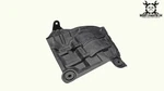 Oem Nissan Altima 2019-2025 Front Right Passenger Fender Splash Shield Guard. Fixed Price $52.24.