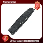 Front Engine Splash Shield Under Cover For 2001-2007 Toyota Highlander To1228142. Fixed Price $27.99.