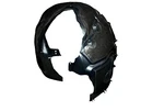 For Tesla S Front Left Wheel Fender Liner Splash Guard 1063693-00-d (16-21). Fixed Price $149.99.