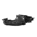 Front Passenger Side Fender Liner For Subaru Forester 2019-2021 Su1249132. Fixed Price $82.52.