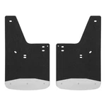 Luverne 251520 Mud Flaps. Fixed Price $131.53.