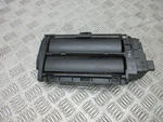 2019 Hyundai Ioniq Front Left Radiator Frame Air Duct 86953-g2500 86967-g2500. Fixed Price $181.26.