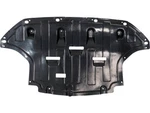 For Hyundai Kona Electric Engine Splash Shield Replacement Ap 46745hjxf. Fixed Price $102.05.