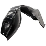 Fender Liner For Cadillac Srx 2010-2016 Front Driver Side. Fixed Price $57.49.