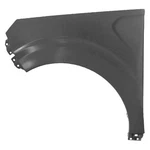 For Kia Soul 20-25 Sherman Front Driver Side Fender Capa Certified. Fixed Price $103.41.