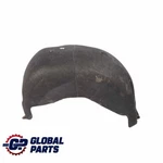 Bmw X5 E70 Wheel Arch Rear Left N/s Housing Cover Splash Guard. Fixed Price $172.06.