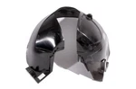 Jaguar X350 Wheel Arch Liner Front Left Hand C2c36981 Genuine. Fixed Price $380.00.