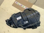 207-2011 Toyota Camry Right Engine Under Cover Splash Shield 51441-06110 Rh Oem. Fixed Price $100.00.