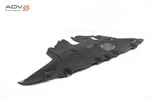 2017 - 2019 Kia Sportage Under Engine Splash Guard Shield Cover Panel Oem. Fixed Price $189.99.