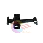 51217259243 Front Door Brake Hinge 51217176807 For Bmw E90 E91 3-series & M3. Fixed Price $45.76.