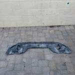 2018-2020 Mitsubishi Eclipse Cross Under Front Bumper Splash Shield Cover Oem. Fixed Price $100.00.