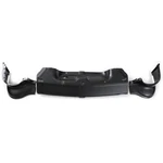 1955 Chevy Front Splash Pan Filler Panel New. Fixed Price $199.99.