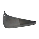 1999 2003 Lexus Rx Rx300 Right Passenger Front Splash Guard Mud Flap Shield Oem. Fixed Price $39.99.