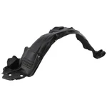 Fender Liner For Lexus Gs300 1998-2005 Front Driver Side. Fixed Price $33.64.
