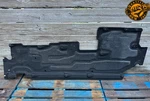 2019-2025 Audi A8 A8l S8 Left Side Under Body Splash Shield Guard Cover Oem 39k. Fixed Price $174.57.