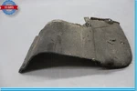 03-12 Maserati Quattroporte M139 Rear Right Side Wheelhouse Gravel Guard Oem. Fixed Price $32.00.